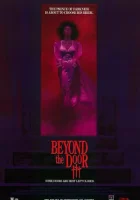  За дверью 3 смотреть онлайн (1989) 