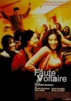  По вине Вольтера смотреть онлайн (2000) 