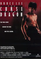  Проклятье дракона смотреть онлайн (1993) 