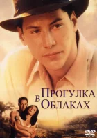  Прогулка в облаках смотреть онлайн (1995) 