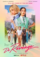  Отомсти за меня смотреть онлайн (2022) 