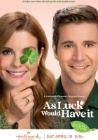  По воле случая смотреть онлайн (2021) 