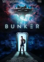  Бункер смотреть онлайн (2024) 
