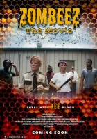  Зомбопчёлы смотреть онлайн (2024) 