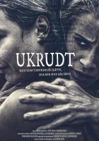  Увядшие цветы смотреть онлайн (2022) 