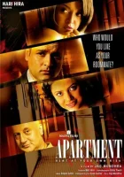  Квартирантка смотреть онлайн (2010) 