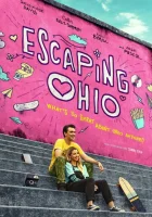  Сбежать из Огайо смотреть онлайн (2023) 