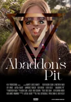  Бездна Аваддона смотреть онлайн (2024) 