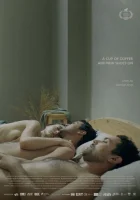  Чашка кофе и новые туфли смотреть онлайн (2022) 