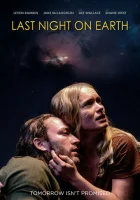  Последняя ночь на Земле смотреть онлайн (2024) 