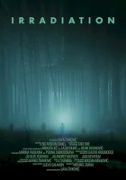  Облучение смотреть онлайн (2021) 