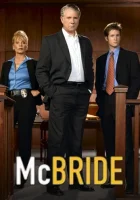  МакБрайд: Вечно верны смотреть онлайн (2007) 