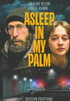  Она заснула в моей ладони смотреть онлайн (2023) 