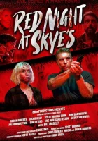  Кровавая ночь у Скай смотреть онлайн (2024) 