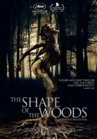  Форма леса смотреть онлайн (2021) 