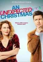  Необычное Рождество смотреть онлайн (2021) 