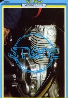  Стоун смотреть онлайн (1974) 