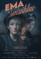  Модистка из Венгрии смотреть онлайн (2024) 