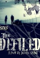  Оскверненный смотреть онлайн (2010) 