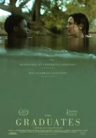  Выпускники смотреть онлайн (2023) 