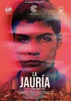  Стая смотреть онлайн (2022) 