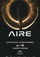  Воздух: Просто дыши смотреть онлайн (2024) 