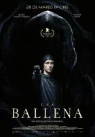  Кит смотреть онлайн (2024) 