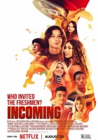  Новички смотреть онлайн (2024) 