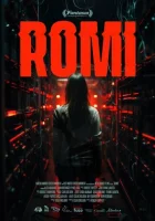  Роми смотреть онлайн (2023) 