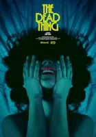  Мертвечина смотреть онлайн (2024) 
