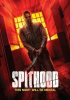  Намордник смотреть онлайн (2024) 