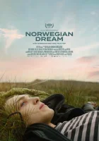  Норвежская мечта смотреть онлайн (2023) 