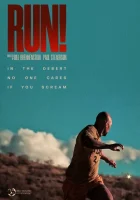  Беги! смотреть онлайн (2024) 