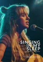  Поющая во сне смотреть онлайн (2024) 
