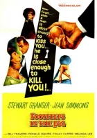  Шаги в тумане смотреть онлайн (1955) 