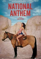  Государственный гимн смотреть онлайн (2023) 