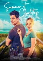  Лето у Шарлотты смотреть онлайн (2023) 