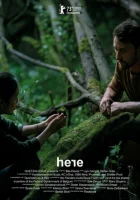  Здесь смотреть онлайн (2023) 