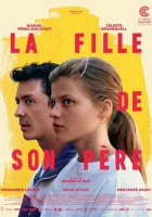  Дочь своего отца смотреть онлайн (2023) 