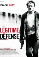  Самозащита смотреть онлайн (2011) 