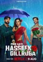  Приди снова, прекрасная возлюбленная смотреть онлайн (2024) 