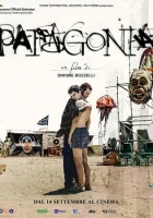  Патагония смотреть онлайн (2023) 