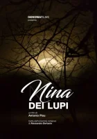  Волчица Нина смотреть онлайн (2023) 