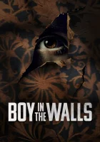  Незнакомец за стенами смотреть онлайн (2023) 