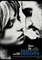  Маленький портной смотреть онлайн (2010) 