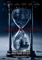  Активированный человек смотреть онлайн (2023) 