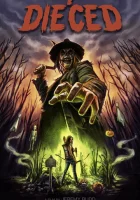  Мёртвый смотреть онлайн (2023) 