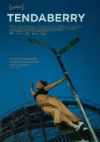  Тендаберри смотреть онлайн (2024) 