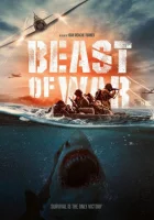  Зверь войны смотреть онлайн (2025) 