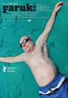  Фарук смотреть онлайн (2024) 